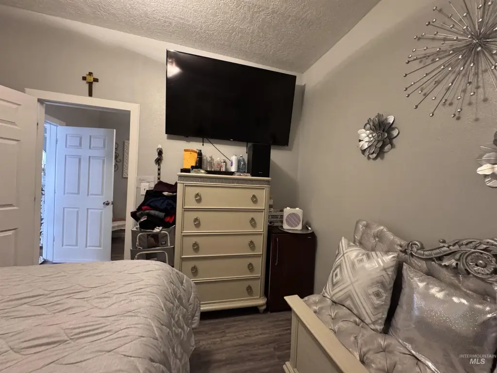 Picture 22