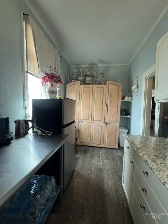 Picture 32