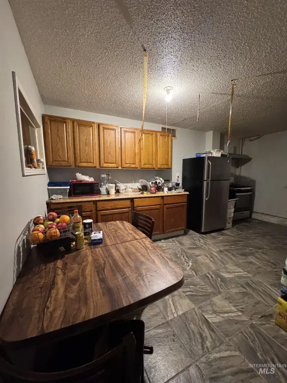 Picture 39