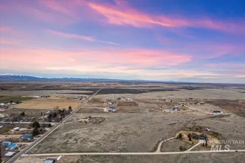Kuna Land Parcel Opportunity