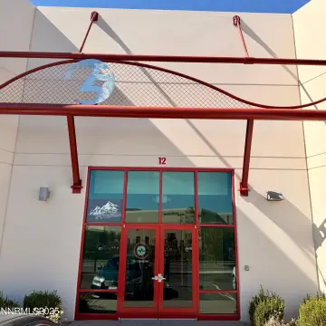 Reno Medical Condo For Lease