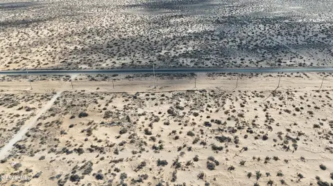 Horizon City Land For Sale