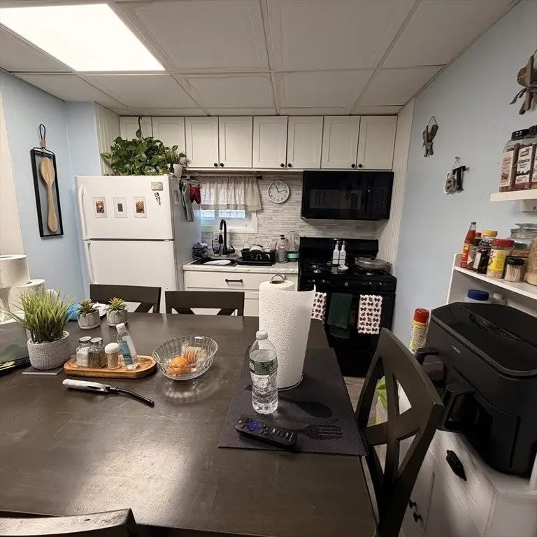Picture 14