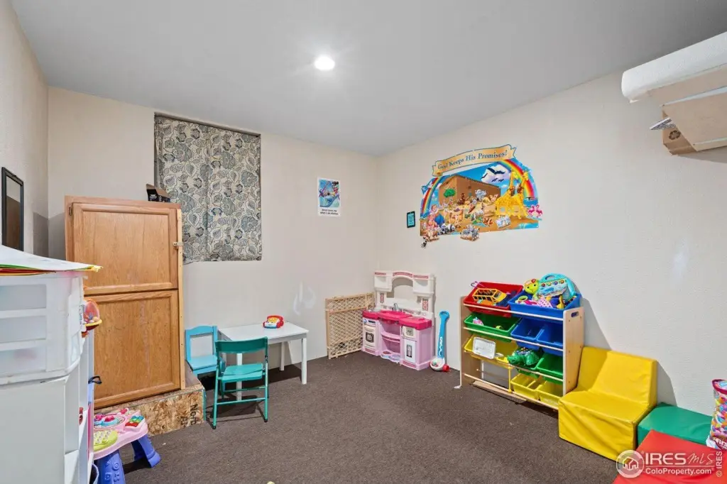 Picture 20