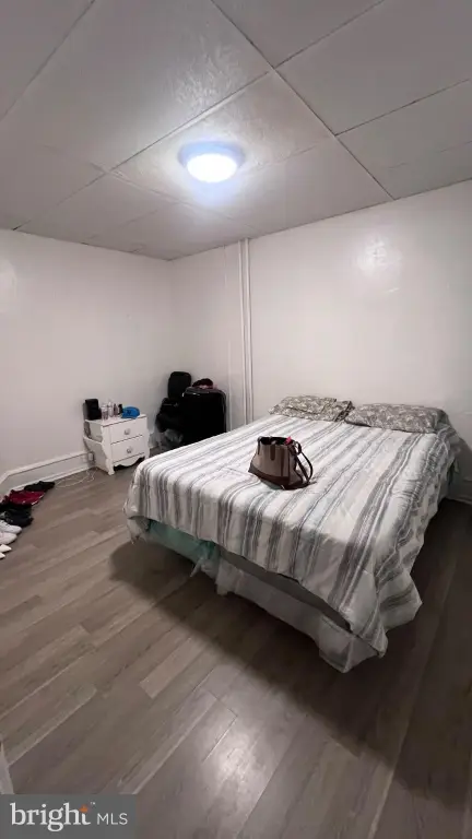 Picture 9
