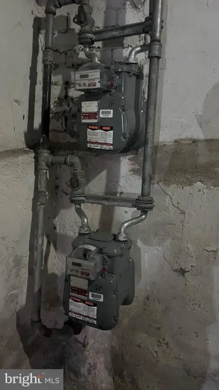 Picture 29