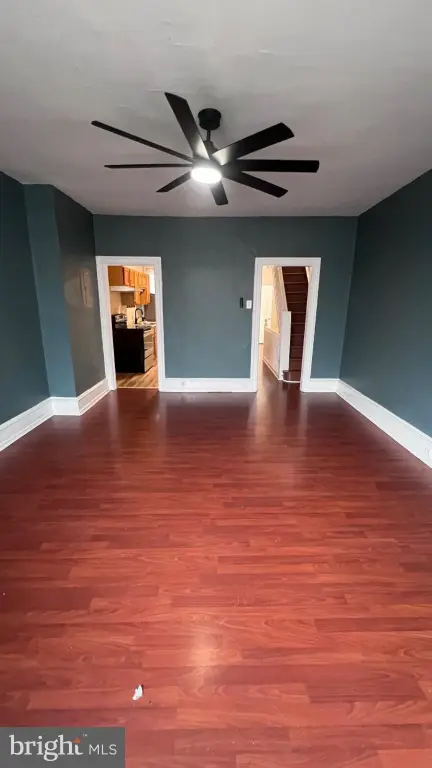 Picture 17