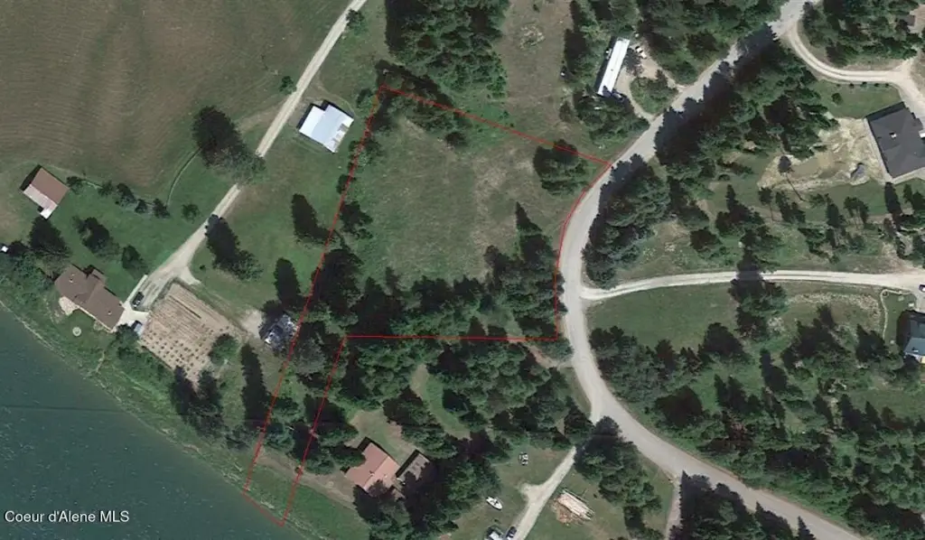 Picture 11