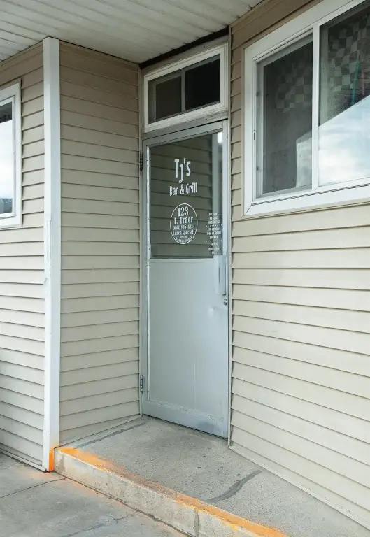 Picture 6