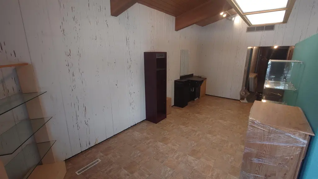Picture 6