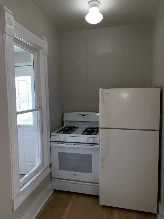 Picture 16