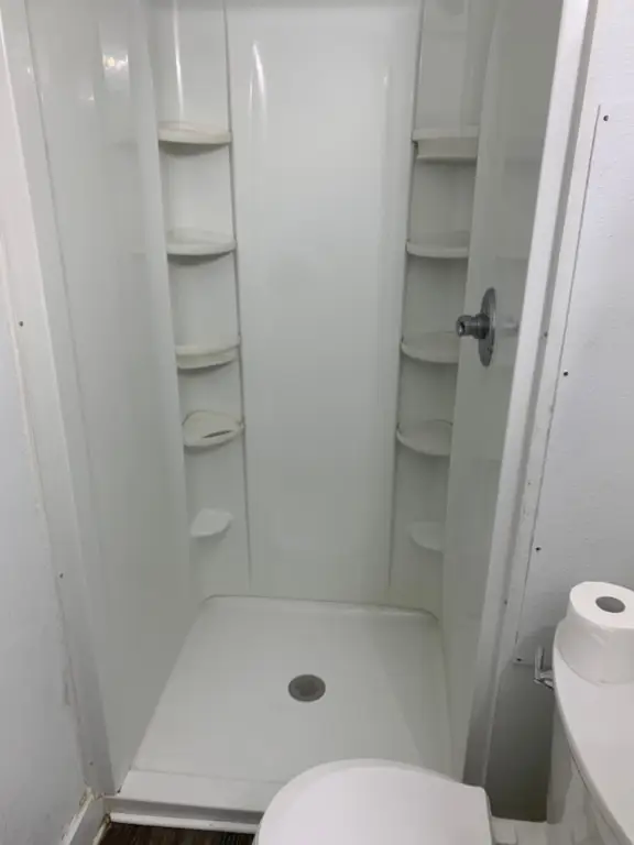 Picture 36