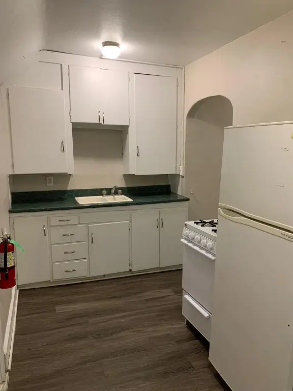 Picture 22