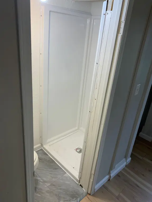 Picture 18