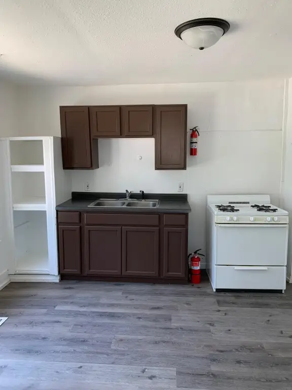 Picture 25