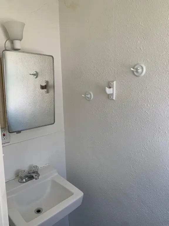 Picture 22