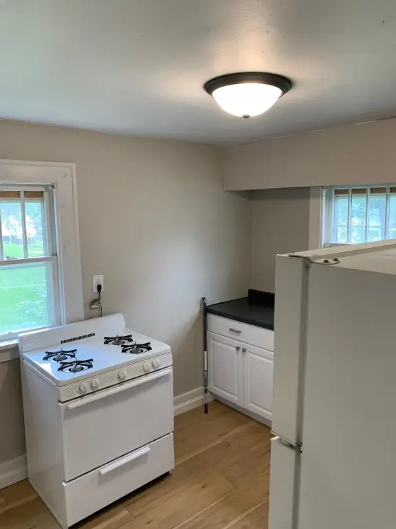 Picture 17