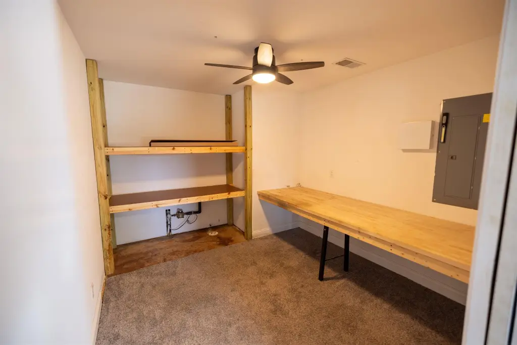 Picture 15