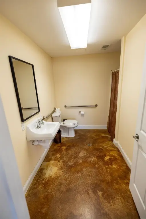 Picture 17