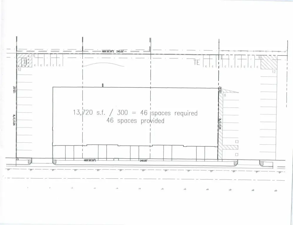 Picture 18