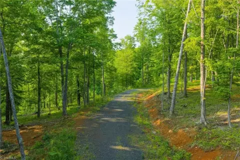 Residential Land Near Downtown