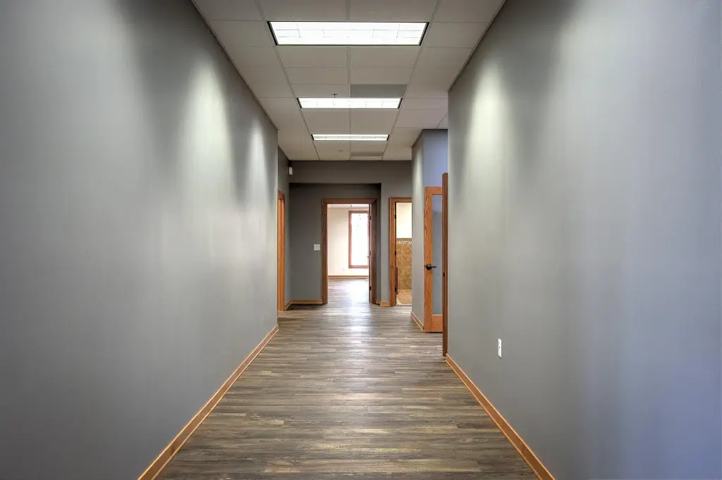 Picture 8