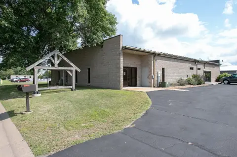 Updated Office Suites