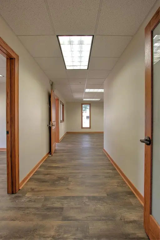 Picture 14