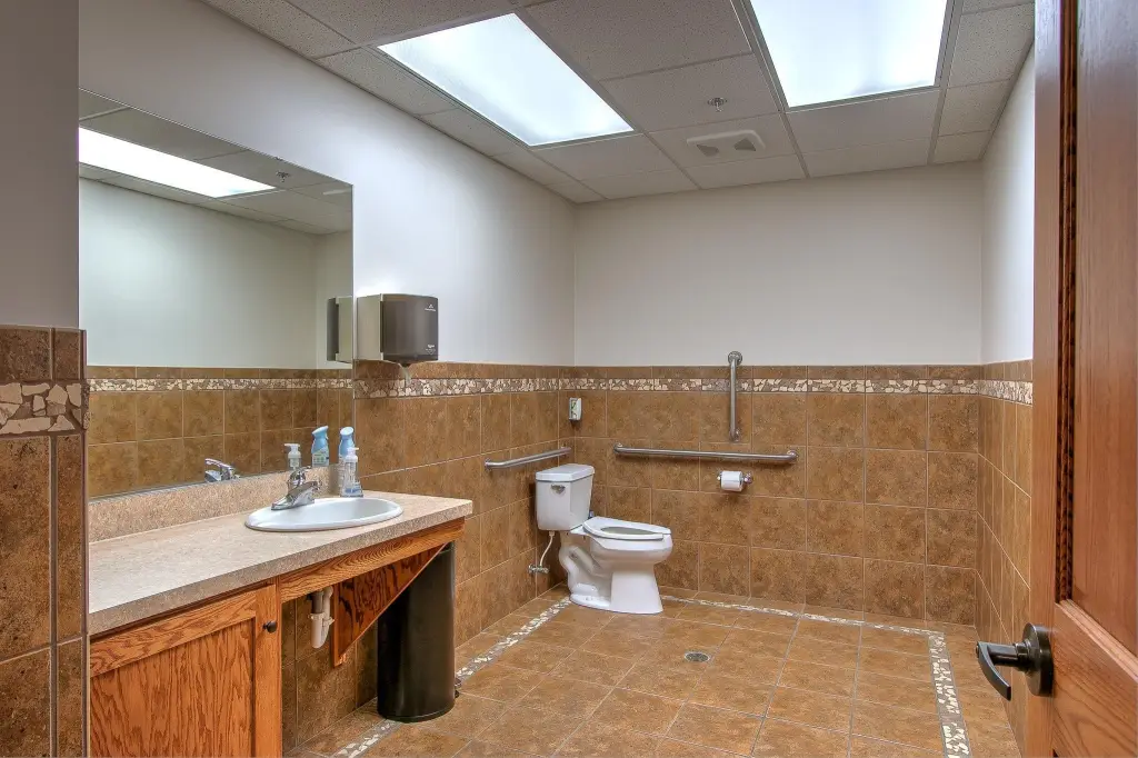 Picture 7