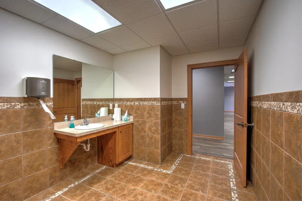 Picture 6