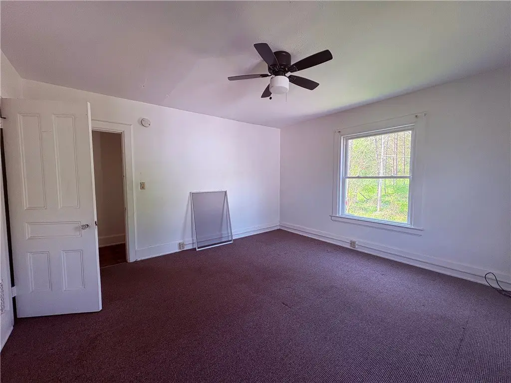 Picture 25