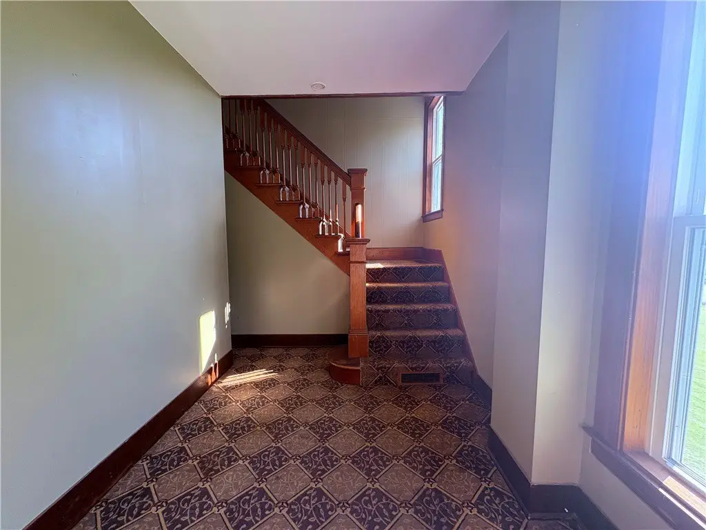 Picture 19