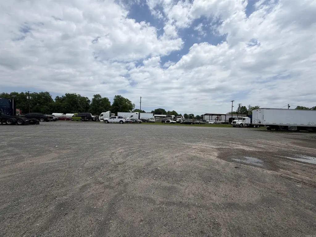 Picture 6