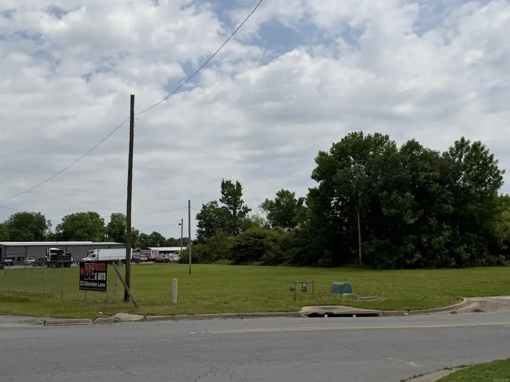 Picture 12