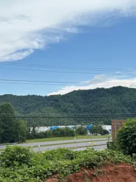 Prime Commercial Land in Murphy