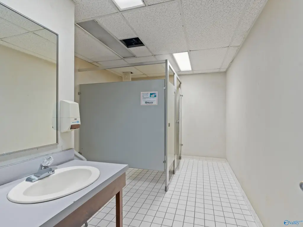 Picture 21