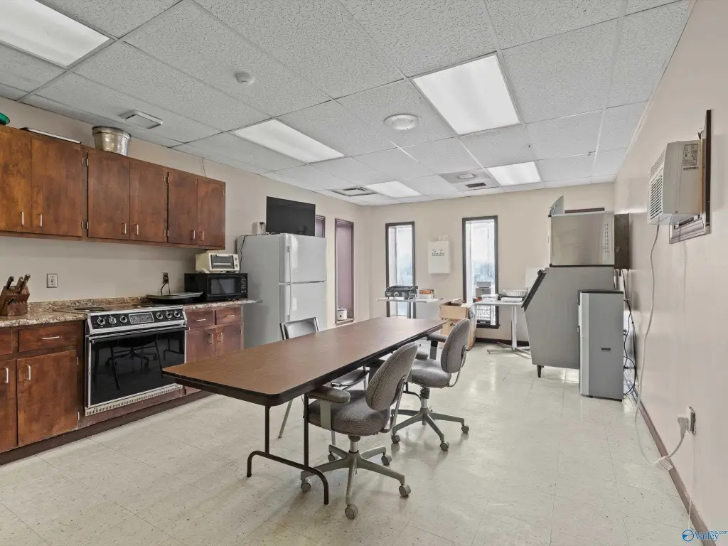 Picture 23