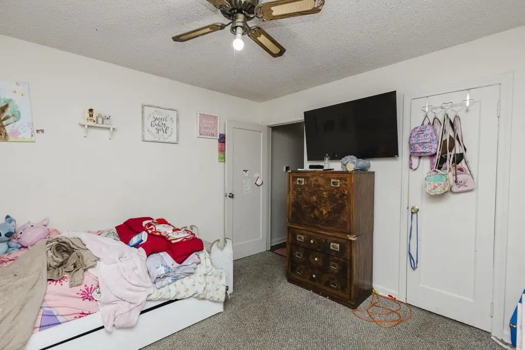 Picture 14