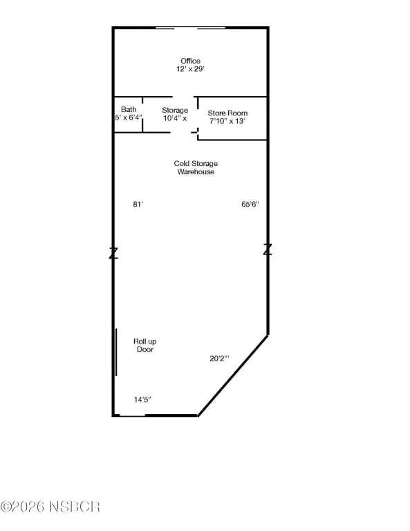 Picture 13