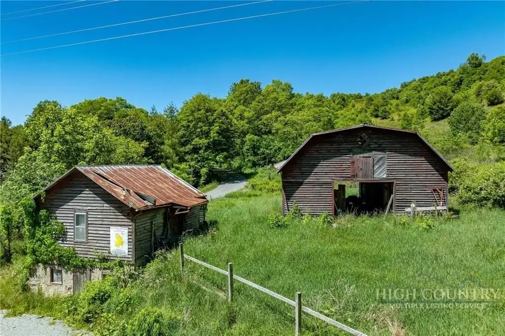 Picture 25
