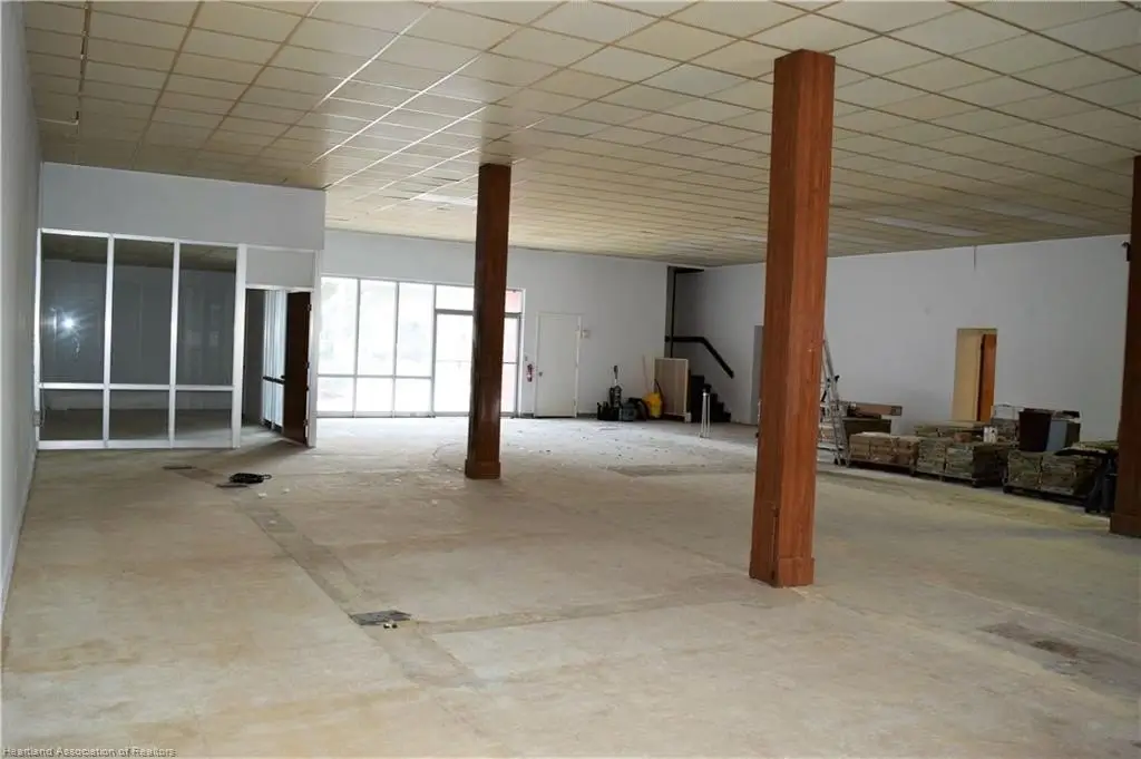 Picture 24