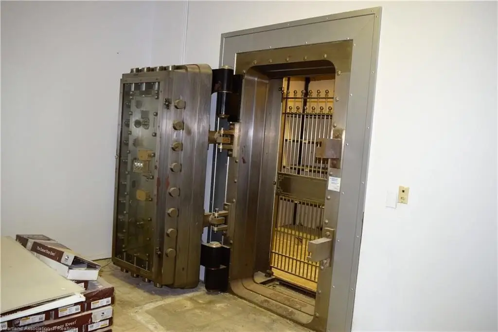 Picture 8