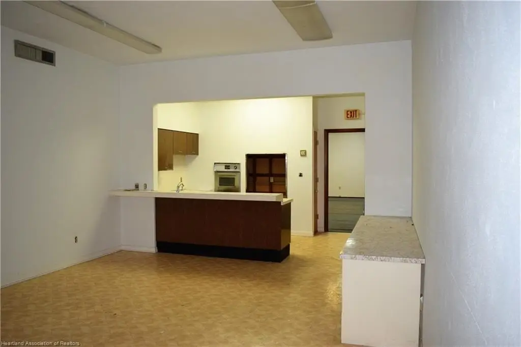 Picture 16