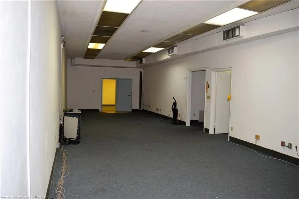 Picture 10