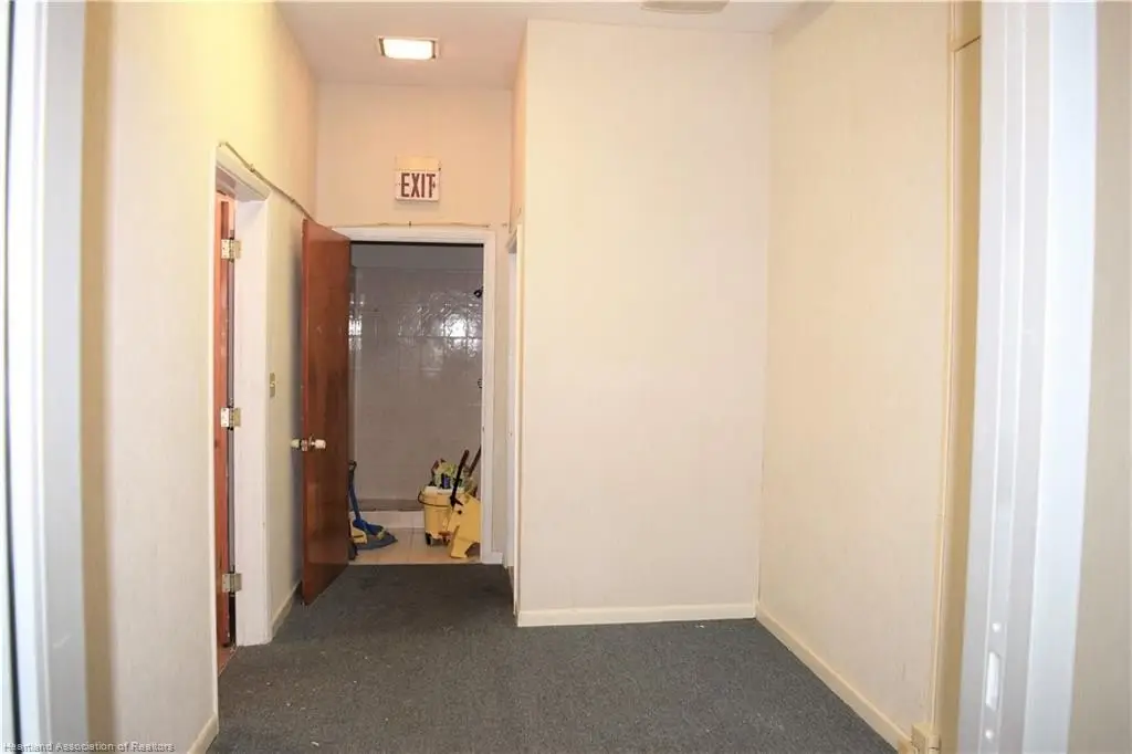 Picture 13