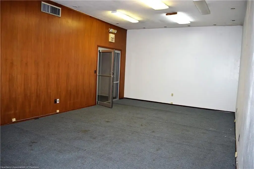 Picture 14