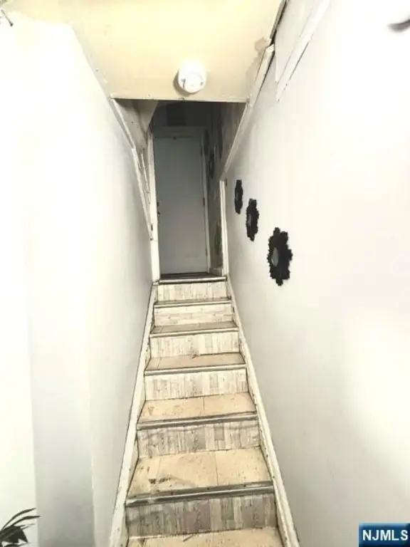 Picture 31