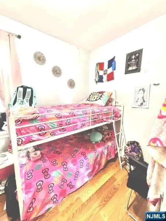 Picture 14
