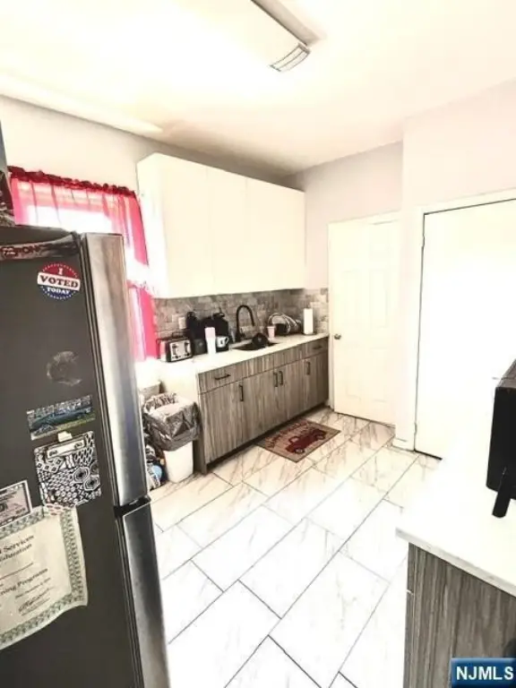 Picture 36
