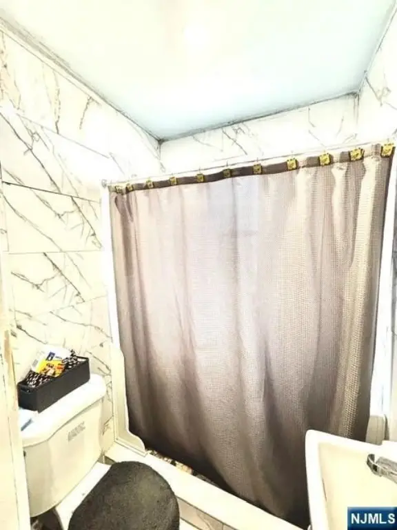 Picture 38